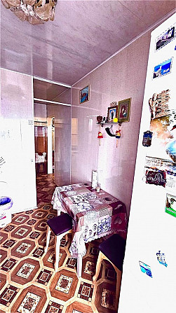 2-х ком. квартира в Кировском р-не. ул. Петровского Donetsk - photo 12