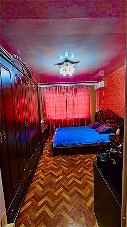 2-х ком. квартира в Кировском р-не. ул. Петровского Donetsk - photo 2