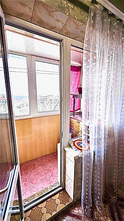 2-х ком. квартира в Кировском р-не. ул. Петровского Donetsk - photo 6