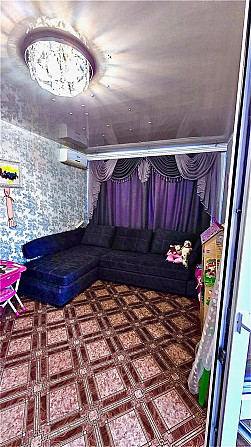 2-х ком. квартира в Кировском р-не. ул. Петровского Donetsk - photo 1