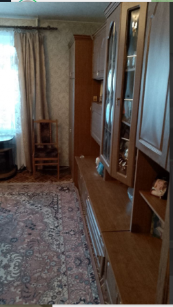 3-х ком. квартира в Кировском р-не. ул. Петровского Donetsk