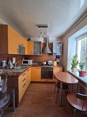 2-х ком. квартира в Калининском р-не. пр. Крсногвардейский Donetsk