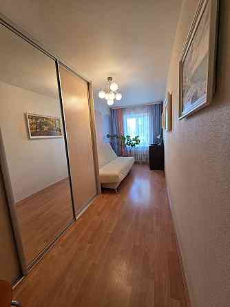 2-х ком. квартира в Калининском р-не. пр. Крсногвардейский Donetsk