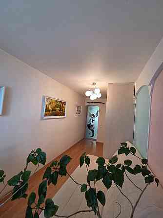 2-х ком. квартира в Калининском р-не. пр. Крсногвардейский Donetsk