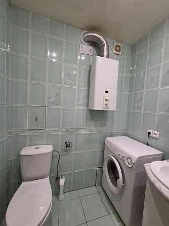 2-х ком. квартира в Калининском р-не. пр. Крсногвардейский Donetsk