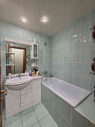 2-х ком. квартира в Калининском р-не. пр. Крсногвардейский Donetsk