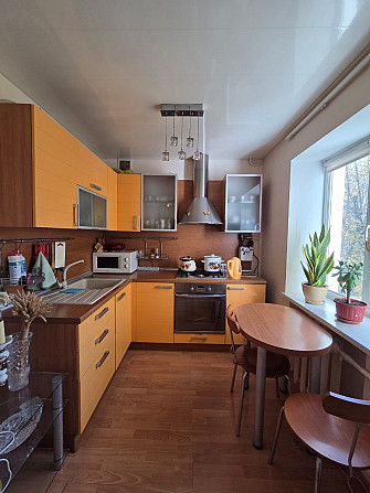 2-х ком. квартира в Калининском р-не. пр. Крсногвардейский Donetsk - photo 2