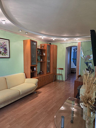 2-х ком. квартира в Калининском р-не. пр. Крсногвардейский Donetsk - photo 11