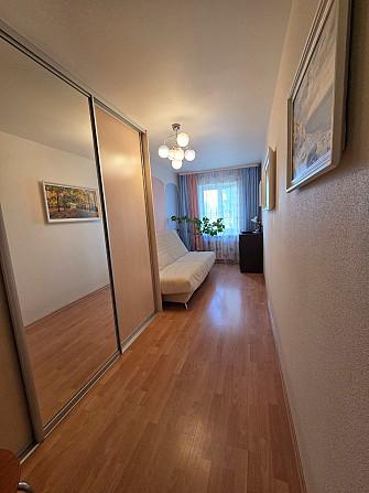 2-х ком. квартира в Калининском р-не. пр. Крсногвардейский Donetsk - photo 3