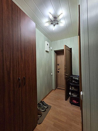 2-х ком. квартира в Калининском р-не. пр. Крсногвардейский Donetsk - photo 7