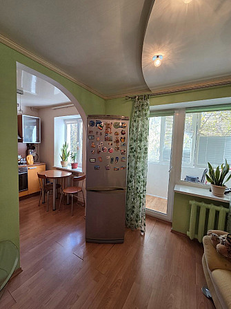 2-х ком. квартира в Калининском р-не. пр. Крсногвардейский Donetsk - photo 10