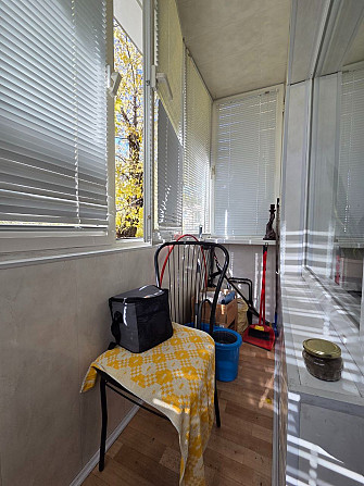 2-х ком. квартира в Калининском р-не. пр. Крсногвардейский Donetsk - photo 8