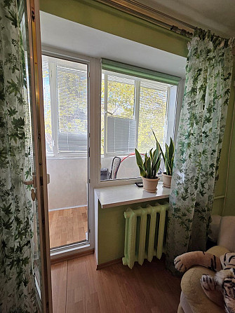 2-х ком. квартира в Калининском р-не. пр. Крсногвардейский Donetsk - photo 9