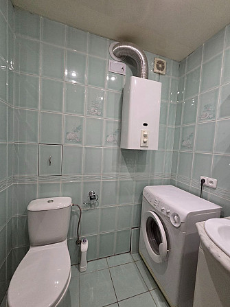 2-х ком. квартира в Калининском р-не. пр. Крсногвардейский Donetsk - photo 6