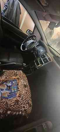 Продам автомобиль Makiyivka