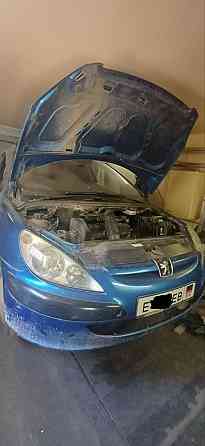 Продам автомобиль Makiyivka