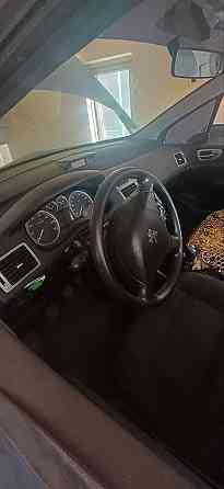 Продам автомобиль Makiyivka