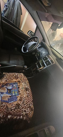 Продам автомобиль Makiyivka - photo 2