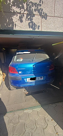 Продам автомобиль Makiyivka - photo 4