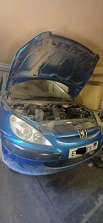 Продам автомобиль Makiyivka - photo 1