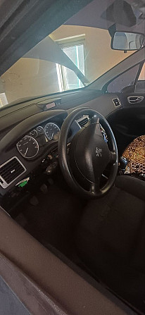 Продам автомобиль Makiyivka - photo 3