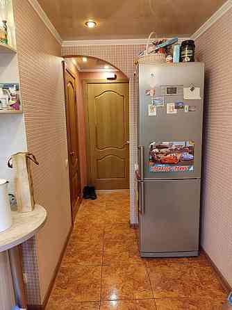 2-х ком. квартира в Пролетарском р-не, ул. Коммунистическая Donetsk