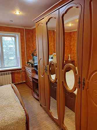 2-х ком. квартира в Пролетарском р-не, ул. Коммунистическая Donetsk