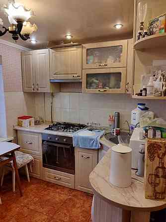 2-х ком. квартира в Пролетарском р-не, ул. Коммунистическая Donetsk