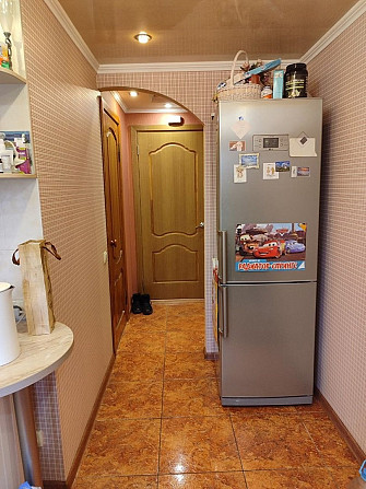 2-х ком. квартира в Пролетарском р-не, ул. Коммунистическая Donetsk - photo 4