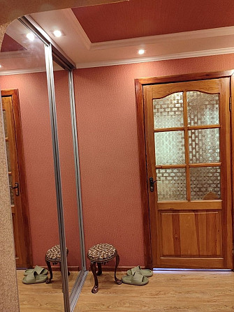 2-х ком. квартира в Пролетарском р-не, ул. Коммунистическая Donetsk - photo 7