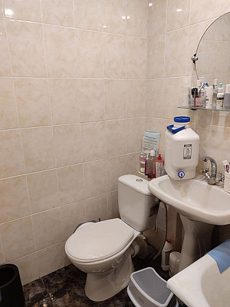 2-х ком. квартира в Пролетарском р-не, ул. Коммунистическая Donetsk - photo 9