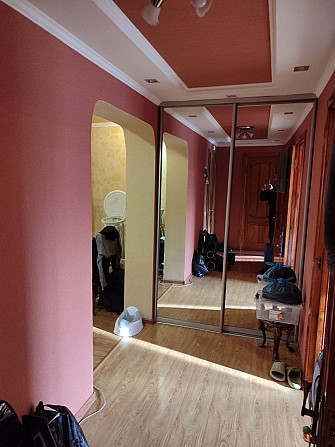 2-х ком. квартира в Пролетарском р-не, ул. Коммунистическая Donetsk - photo 6