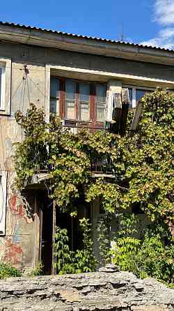 2-х ком. квартира в Макеевке, ул. Шекспира с неоконченным ремонтом Makiyivka