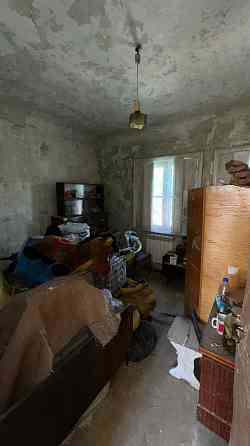 2-х ком. квартира в Макеевке, ул. Шекспира с неоконченным ремонтом Makiyivka