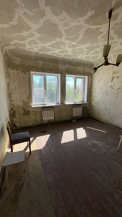 2-х ком. квартира в Макеевке, ул. Шекспира с неоконченным ремонтом Makiyivka - photo 5