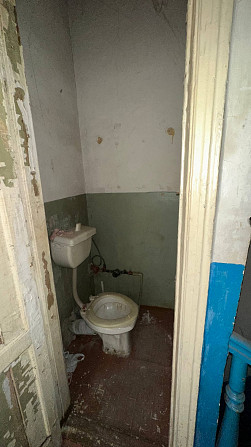 2-х ком. квартира в Макеевке, ул. Шекспира с неоконченным ремонтом Makiyivka - photo 8