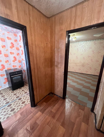 1-ком. квартиа в Пролетарском р-не. ул. Щетинина Donetsk