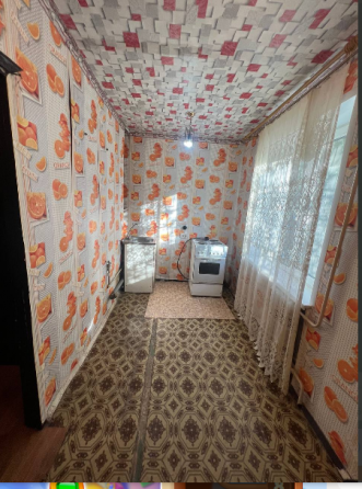 1-ком. квартиа в Пролетарском р-не. ул. Щетинина Donetsk