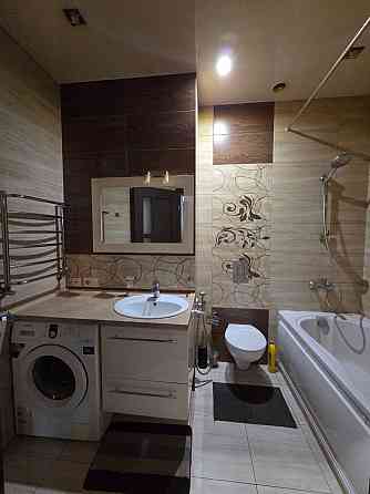 2-х ком. квартира в ДИСКе 71 м2, 20/24, пр. Маяковского. Ворош. р-н Donetsk