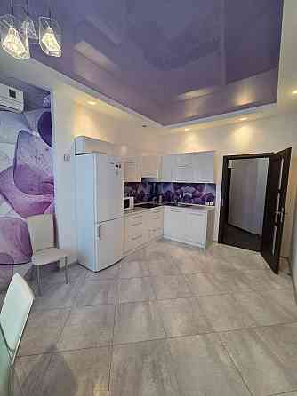 2-х ком. квартира в ДИСКе 71 м2, 20/24, пр. Маяковского. Ворош. р-н Donetsk