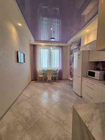 2-х ком. квартира в ДИСКе 71 м2, 20/24, пр. Маяковского. Ворош. р-н Donetsk