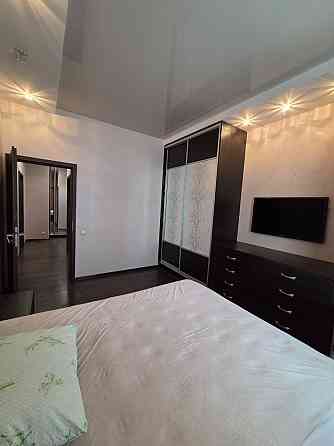 2-х ком. квартира в ДИСКе 71 м2, 20/24, пр. Маяковского. Ворош. р-н Donetsk