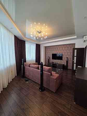 2-х ком. квартира в ДИСКе 71 м2, 20/24, пр. Маяковского. Ворош. р-н Donetsk