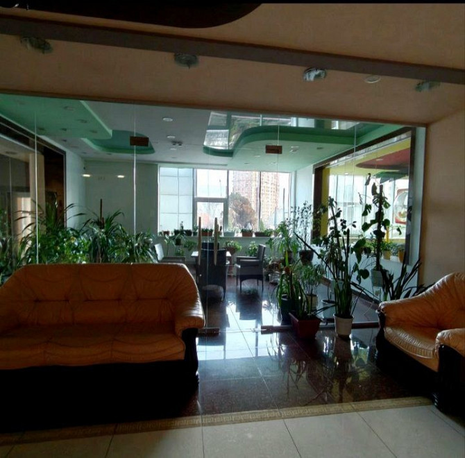 2-х ком. квартира в ДИСКе 71 м2, 20/24, пр. Маяковского. Ворош. р-н Donetsk - photo 11