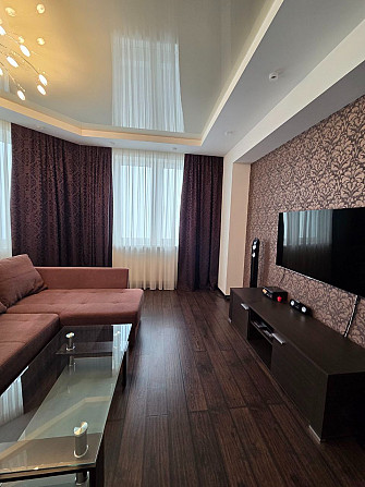 2-х ком. квартира в ДИСКе 71 м2, 20/24, пр. Маяковского. Ворош. р-н Donetsk - photo 10