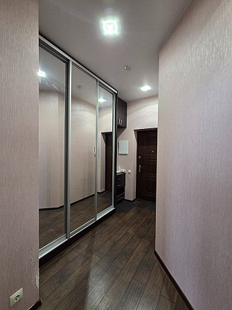 2-х ком. квартира в ДИСКе 71 м2, 20/24, пр. Маяковского. Ворош. р-н Donetsk - photo 7