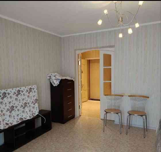 Крупногабаритная 1-ком. квартира 45 м2 в Киев. р-не. ул. Горная 38 Б Donetsk