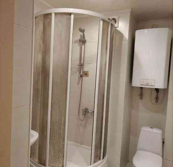 Крупногабаритная 1-ком. квартира 45 м2 в Киев. р-не. ул. Горная 38 Б Donetsk