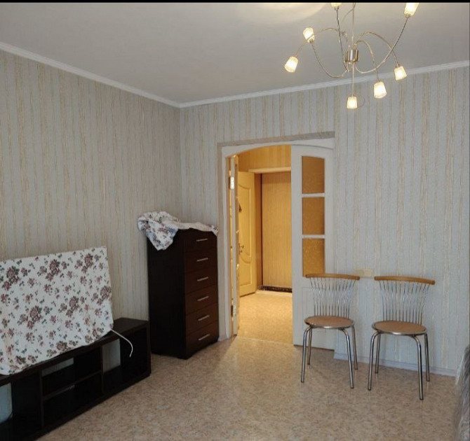 Крупногабаритная 1-ком. квартира 45 м2 в Киев. р-не. ул. Горная 38 Б Donetsk - photo 5