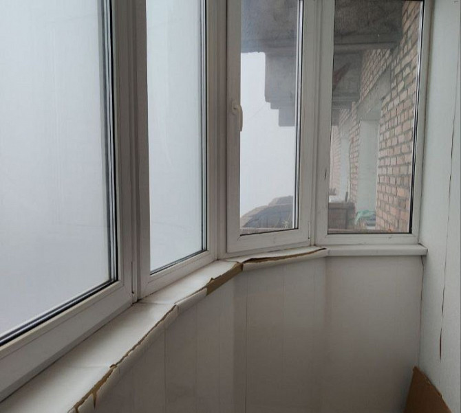 Крупногабаритная 1-ком. квартира 45 м2 в Киев. р-не. ул. Горная 38 Б Donetsk - photo 9